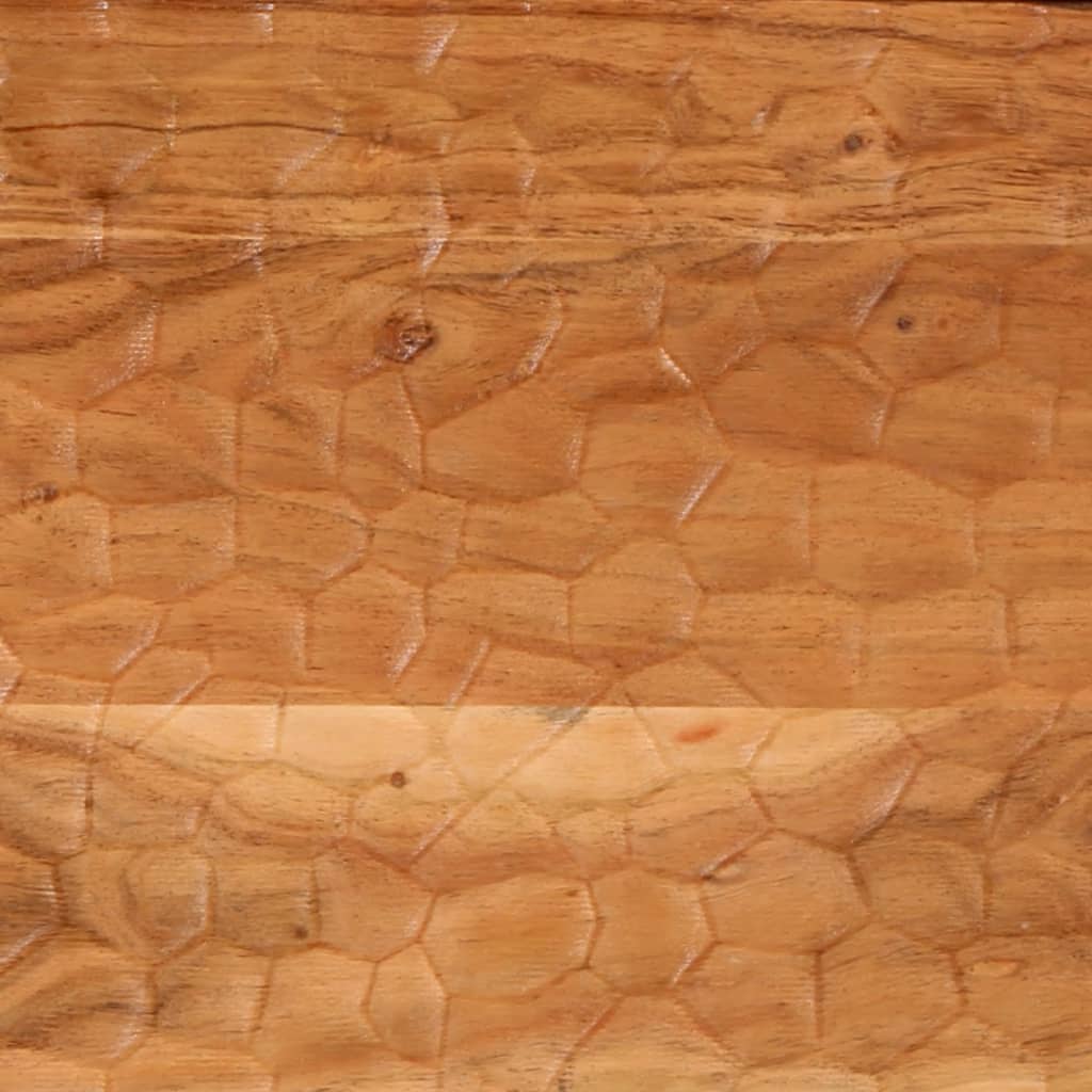 Noční Stolek 40 X 33 X 46 Cm
