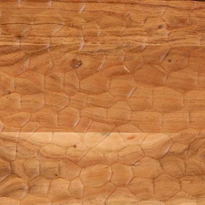 Noční Stolek 40 X 33 X 46 Cm