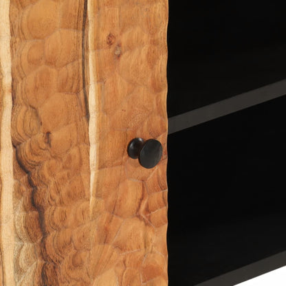 Tv Skříňka 80X33X46 Cm