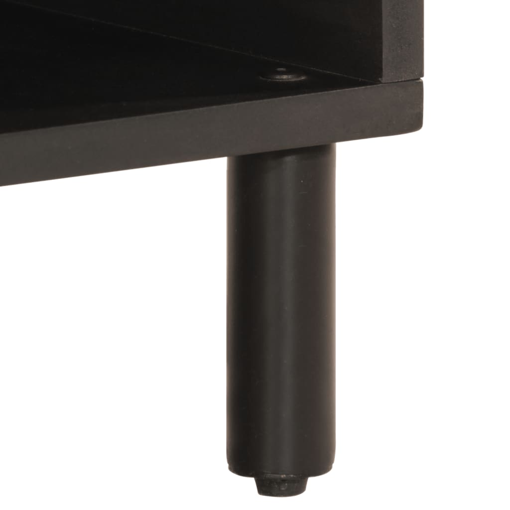 Tv Skříňka 80X33X46 Cm