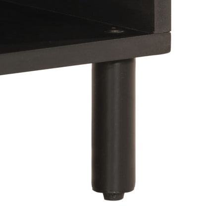 Tv Skříňka 80X33X46 Cm