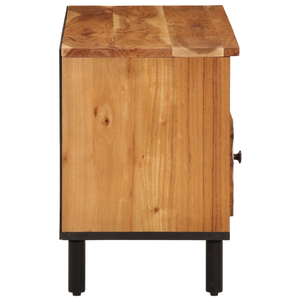 Tv Stolek 100 X 33 X 46 Cm