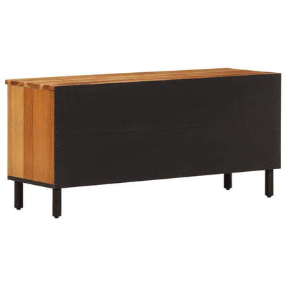 Tv Stolek 100 X 33 X 46 Cm