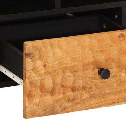 Tv Stolek 100 X 33 X 46 Cm
