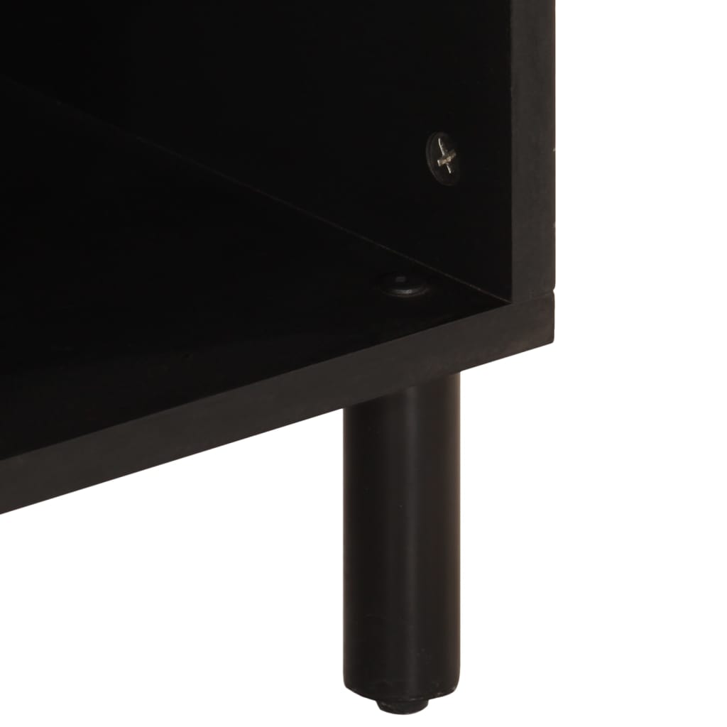 Tv Stolek 100 X 33 X 46 Cm