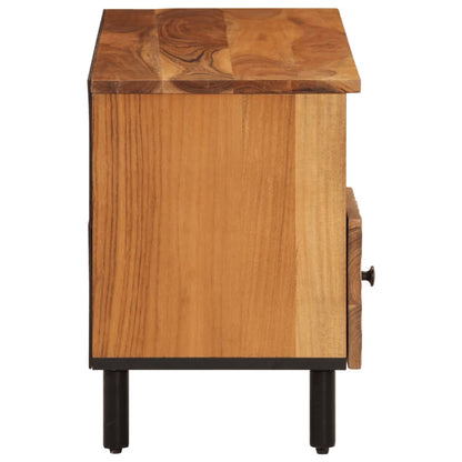 Tv Stolek 100 X 33 X 46 Cm