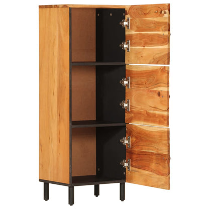 Skříň Highboard 40 X 33 X 110 Cm