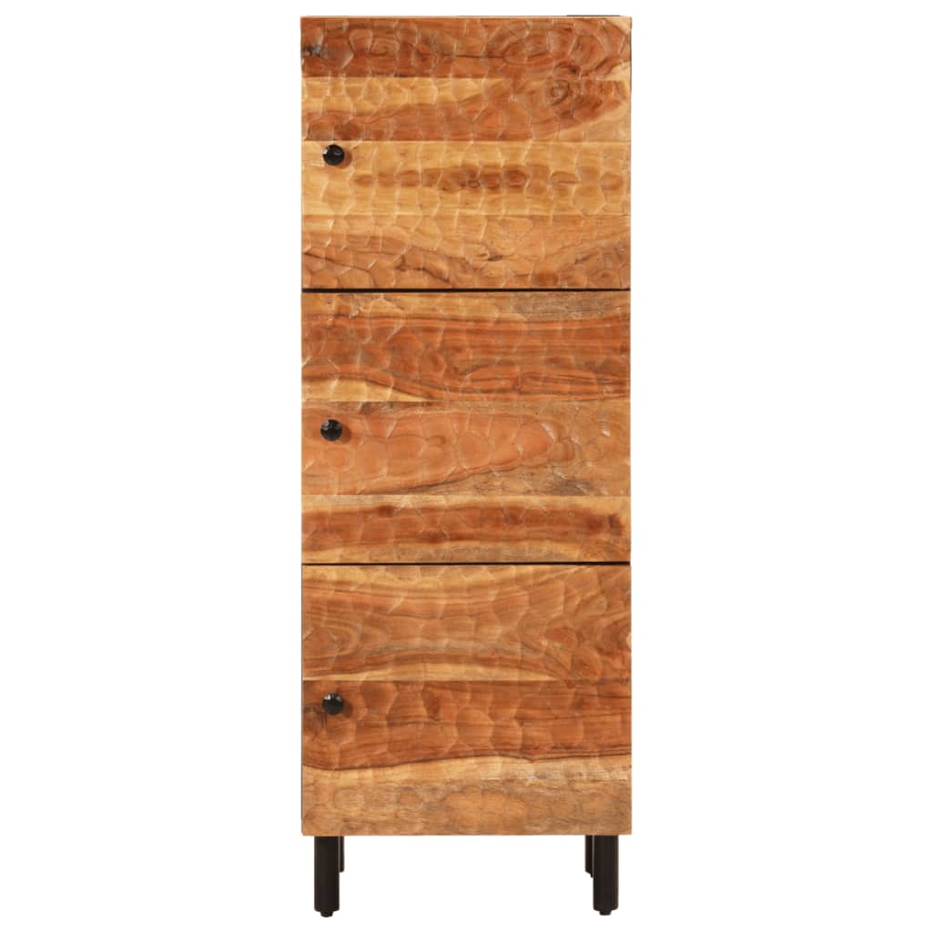 Skříň Highboard 40 X 33 X 110 Cm