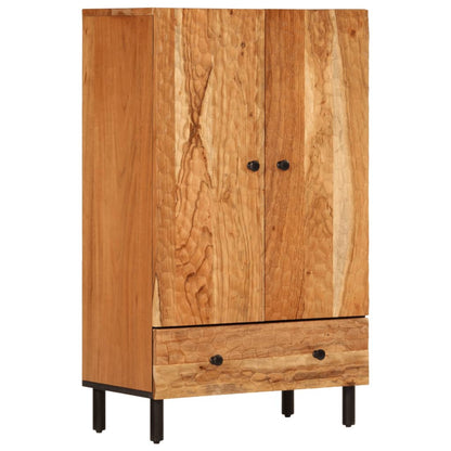 Skříň Highboard 60 X 33 X 100 Cm