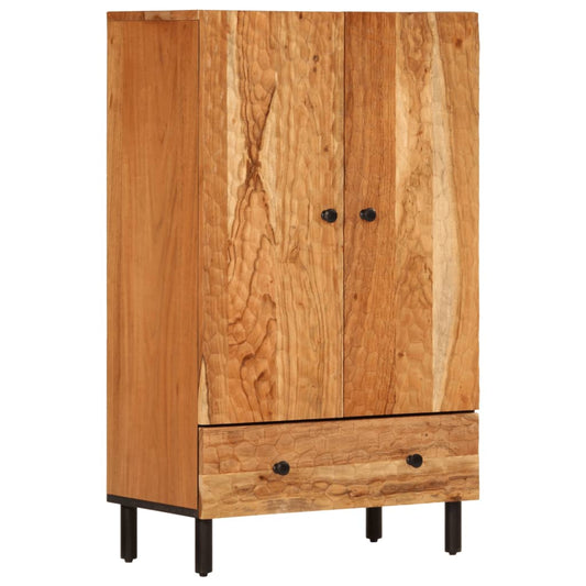 Skříň Highboard 60 X 33 X 100 Cm