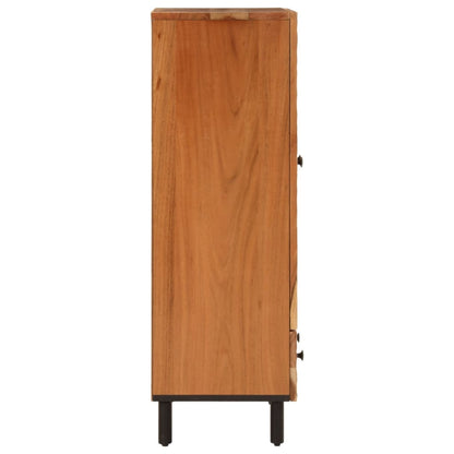 Skříň Highboard 60 X 33 X 100 Cm