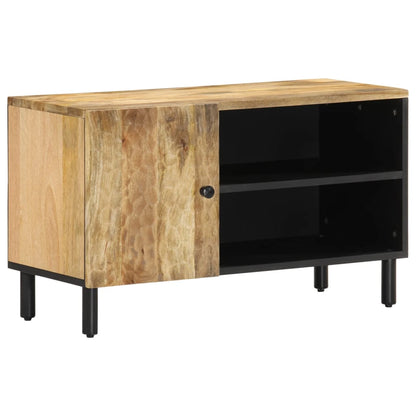 Tv Skříňka 80X33X46 Cm