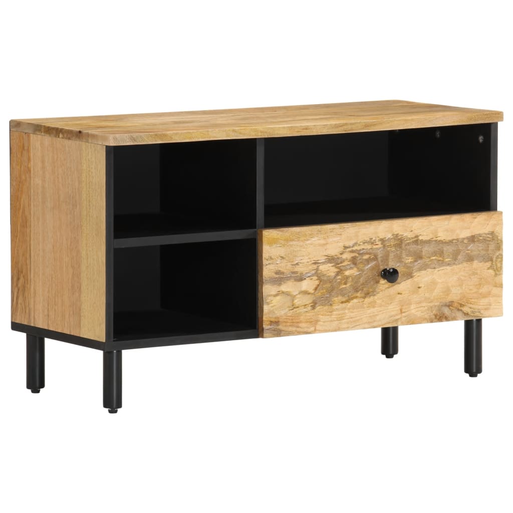 Tv Skříňka 80X33X46 Cm