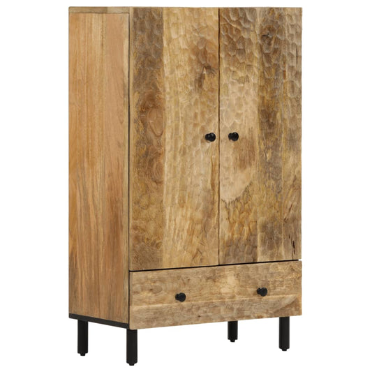 Skříň Highboard 60 X 33 X 100 Cm