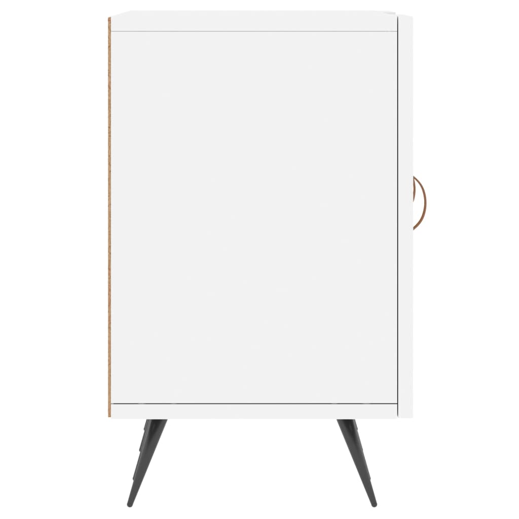 Tv Skříňka 150 X 30 X 50 Cm Kompozitní Dřevo