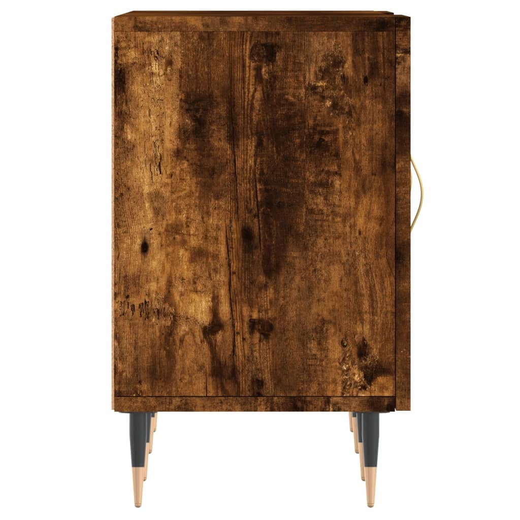 Tv Skříňka 150 X 30 X 50 Cm Kompozitní Dřevo
