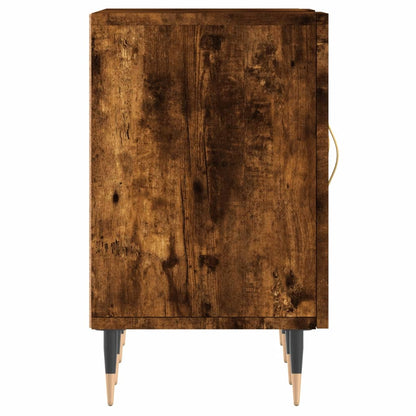 Tv Skříňka 150 X 30 X 50 Cm Kompozitní Dřevo