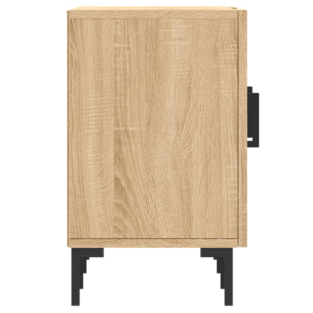 Tv Skříňka 150 X 30 X 50 Cm Kompozitní Dřevo