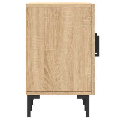Tv Skříňka 150 X 30 X 50 Cm Kompozitní Dřevo