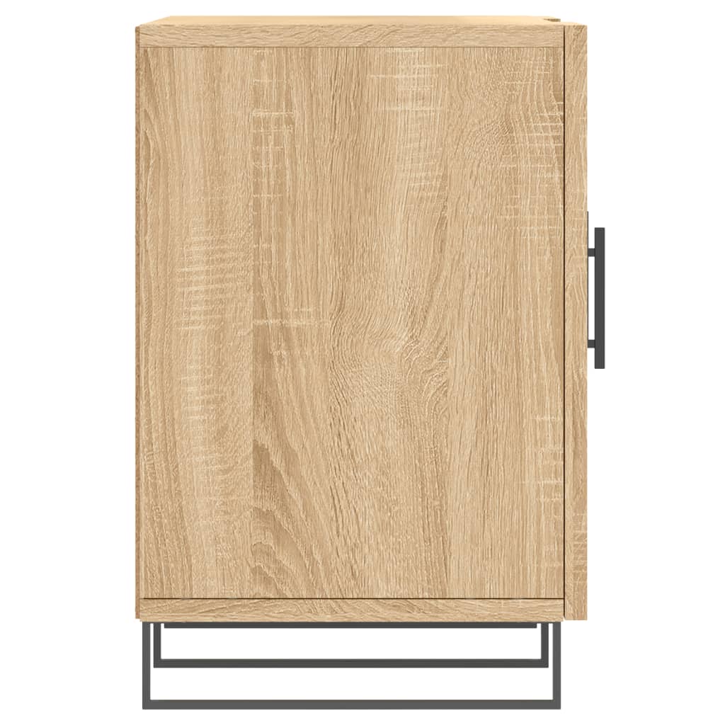 Tv Skříňka 150 X 30 X 50 Cm Kompozitní Dřevo