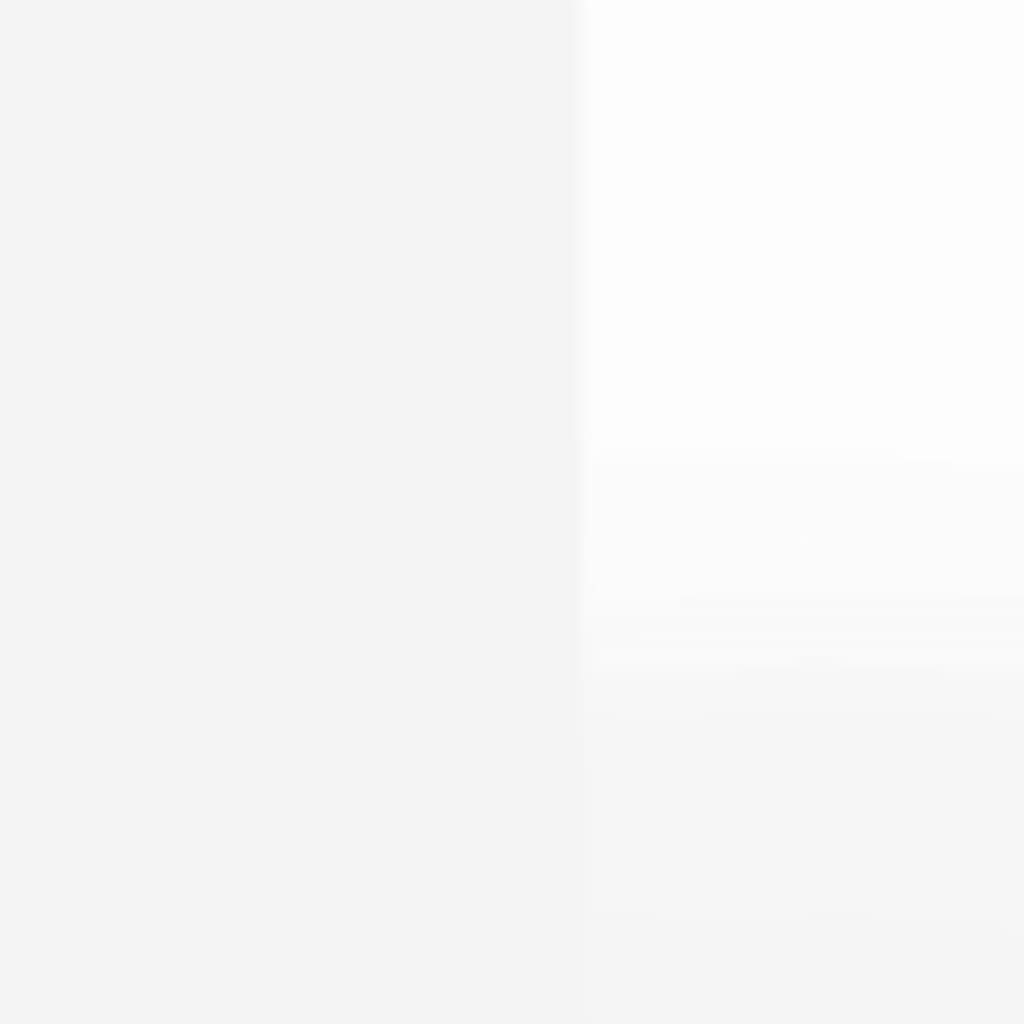 Konferenční Stolky 2 Ks Lesklé Bílé 50X50X40Cm Kompozitní Dřevo