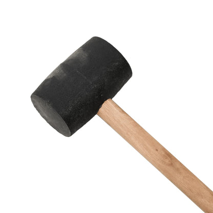 Stojan Na Víno Na 20 Lahví 46,5X23X46,5 Cm Masivní Borové Dřevo