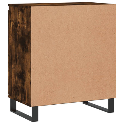 Příborník 60 X 35 X 70 Cm Kompozitní Dřevo