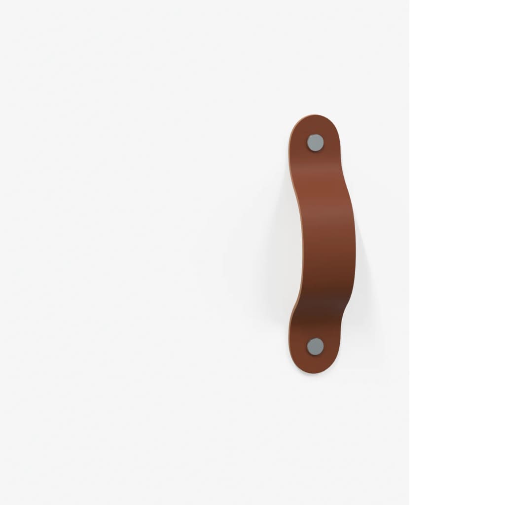 Nástěnná Skříňka 69,5 X 34 X 90 Cm