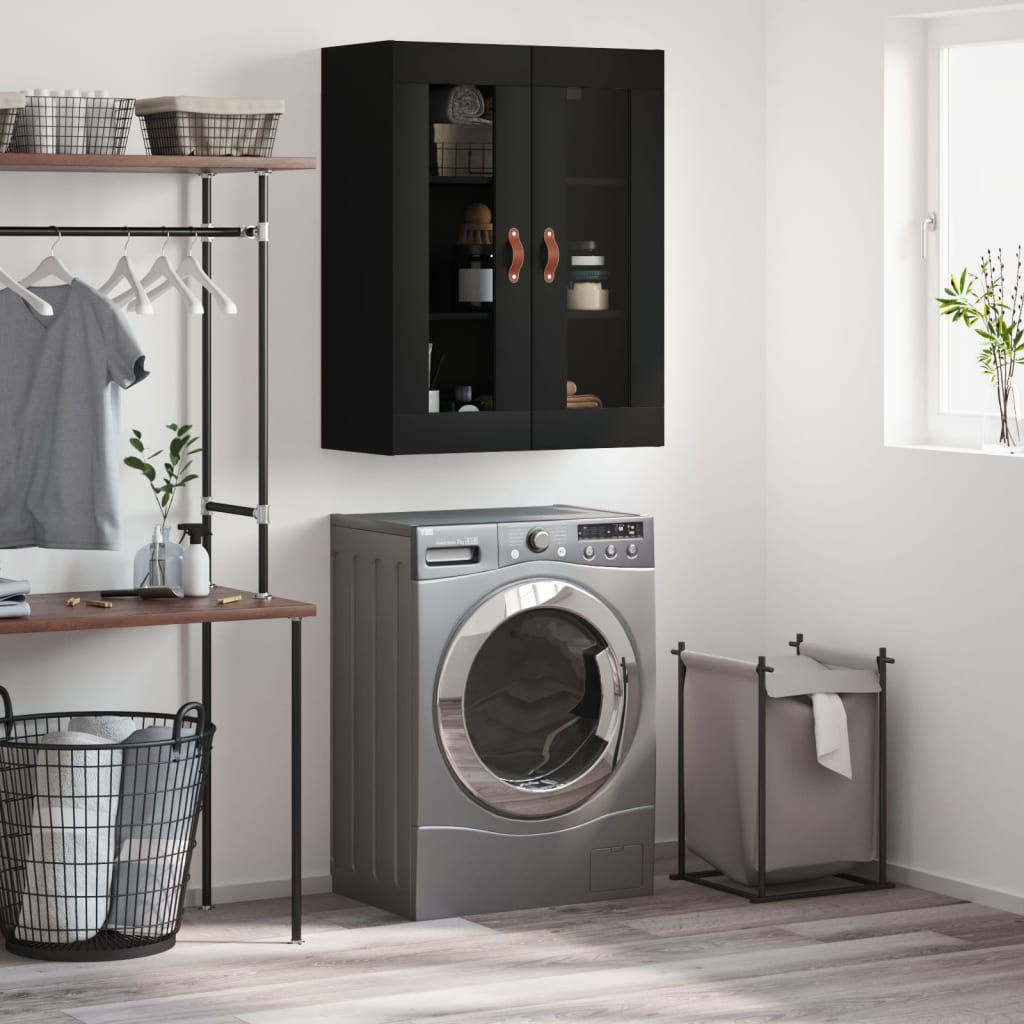 Nástěnná Skříňka 69,5 X 34 X 90 Cm