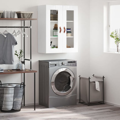 Nástěnná Skříňka 69,5 X 34 X 90 Cm