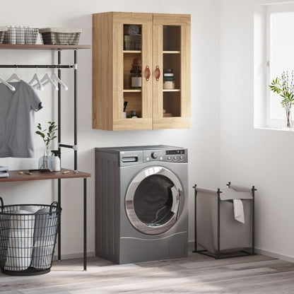 Nástěnná Skříňka 69,5 X 34 X 90 Cm