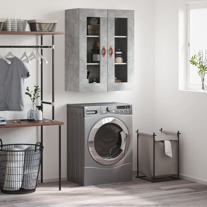 Nástěnná Skříňka 69,5 X 34 X 90 Cm