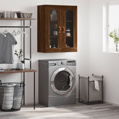 Nástěnná Skříňka 69,5 X 34 X 90 Cm