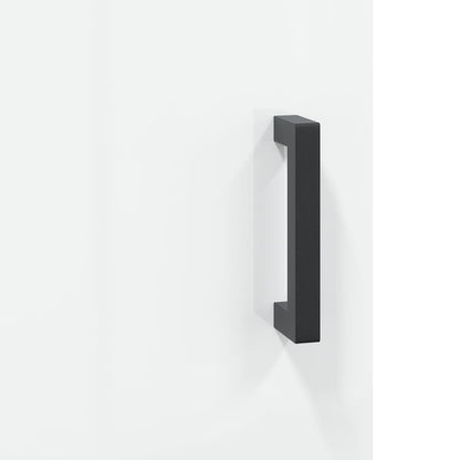 Nástěnná Skříňka 69,5 X 34 X 90 Cm