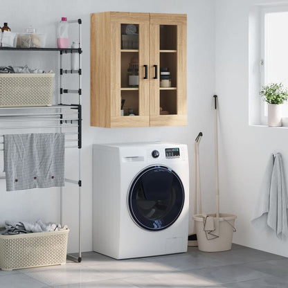 Nástěnná Skříňka 69,5 X 34 X 90 Cm