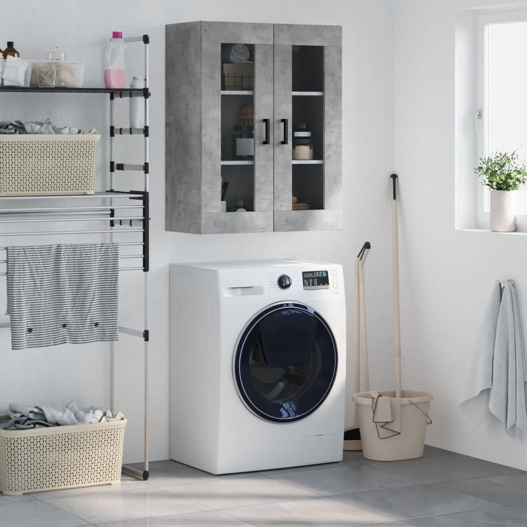 Nástěnná Skříňka 69,5 X 34 X 90 Cm