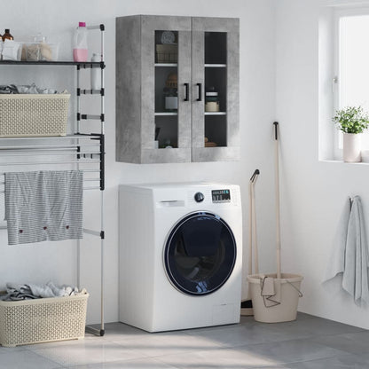 Nástěnná Skříňka 69,5 X 34 X 90 Cm