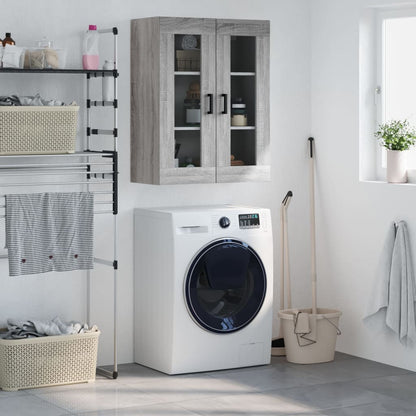 Nástěnná Skříňka 69,5 X 34 X 90 Cm