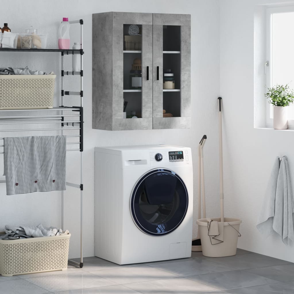 Nástěnná Skříňka 69,5 X 34 X 90 Cm