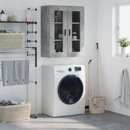 Nástěnná Skříňka 69,5 X 34 X 90 Cm