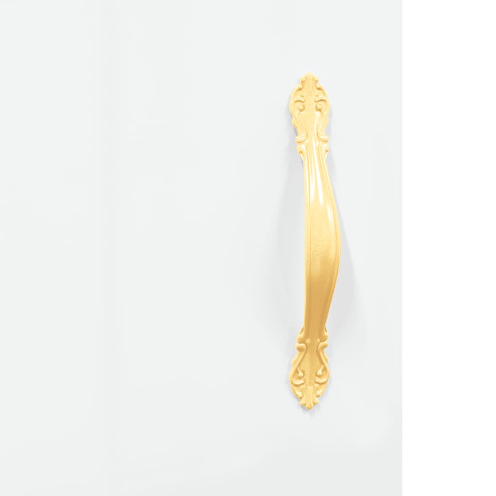 Nástěnná Skříňka 34,5 X 34 X 90 Cm