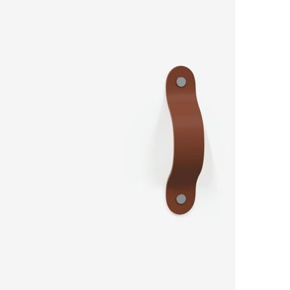 Nástěnná Skříňka 34,5 X 34 X 90 Cm