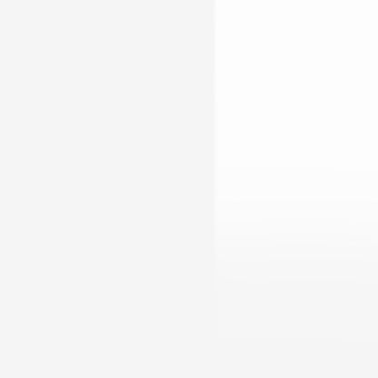 Konferenční Stolek Lesklý Bílý 90 X 50 X 40 Cm Kompozitní Dřevo