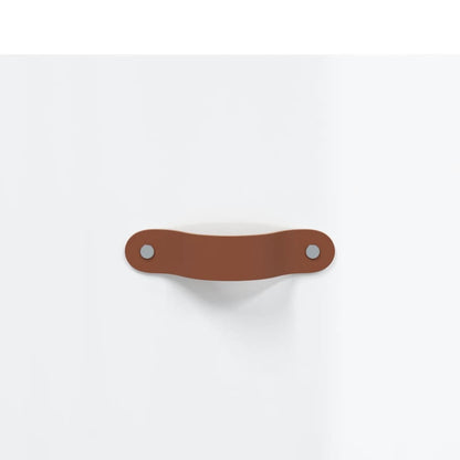 Botník Bílý S Vysokým Leskem 102 X 35 X 55 Cm Kompozitní Dřevo