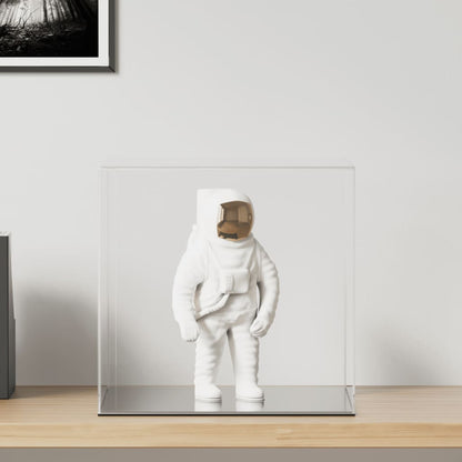 Vitrína Průhledná Akryl