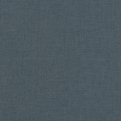 Dětská Pohovka 70 X 40 X 24 Cm Textil