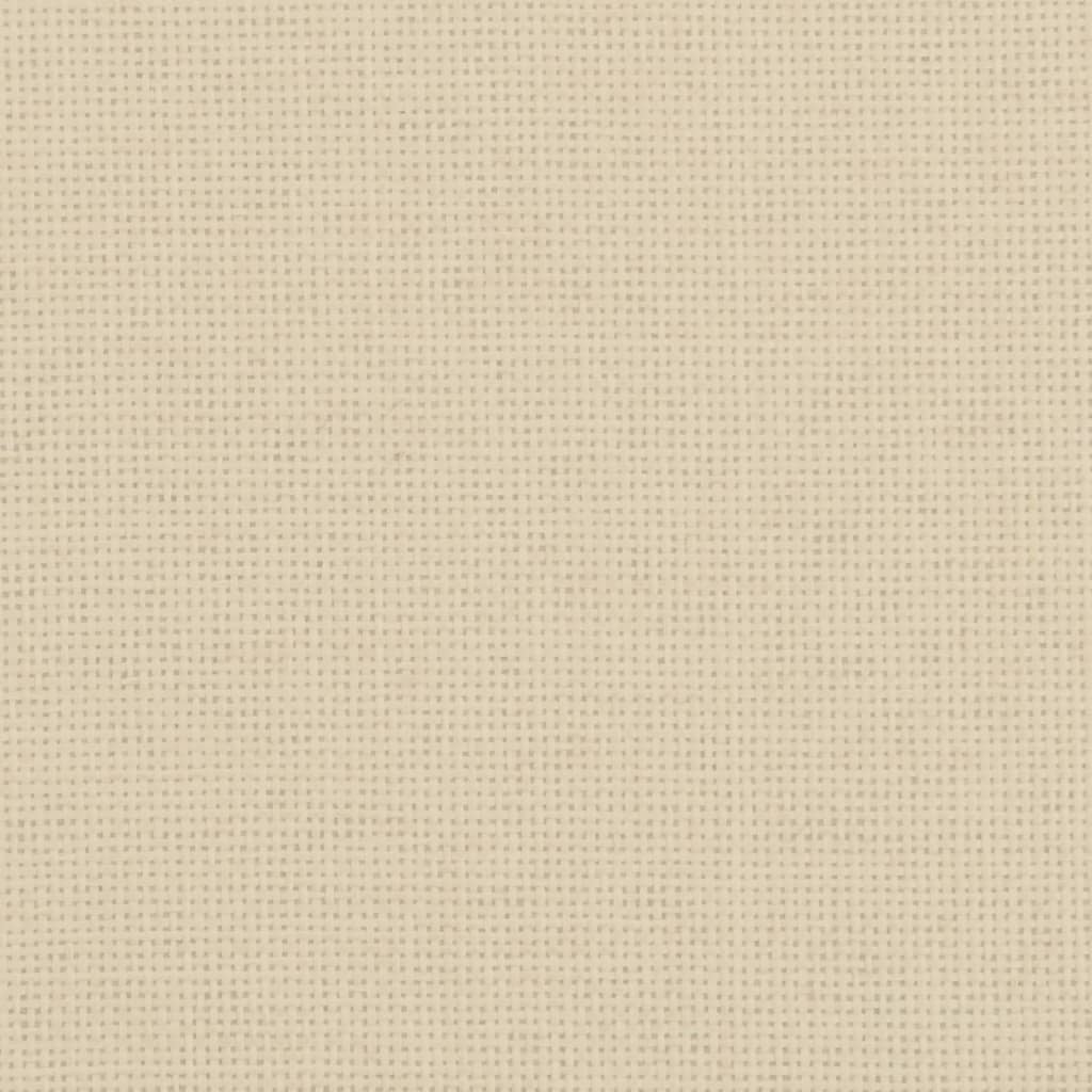 Dětská Pohovka Textil
