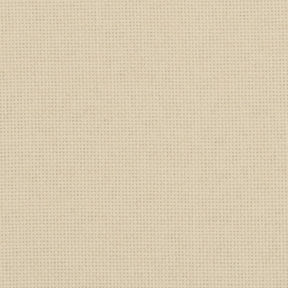 Dětská Pohovka Textil