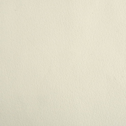 Dětská Pohovka S Podnožkou 100 X 50 X 30 Cm Umělá Kůže