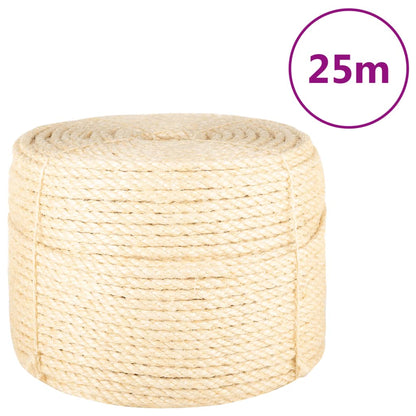 Lano 100% Sisal